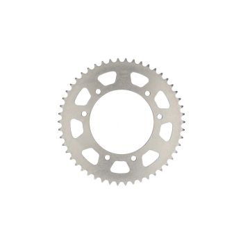 rear sprocket AFAM 50 teeth 420 for Aprilia, Derbi, Gilera, MBK, MH, Peugeot, Rieju, Yamaha