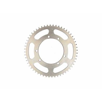 rear sprocket AFAM 56 teeth 428 for Sherco SE 50 Enduro, City Corp 125