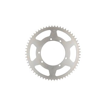rear sprocket AFAM 60 teeth 428 for Sherco SM 50 R, City Corp 125