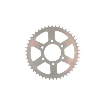 rear sprocket AFAM 46 teeth 520 for Hyosung GV 250