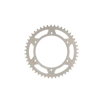 rear sprocket AFAM 46 teeth 520 for Hyosung GT 250