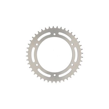 rear sprocket AFAM 44 teeth 525 for Hyosung GT 650