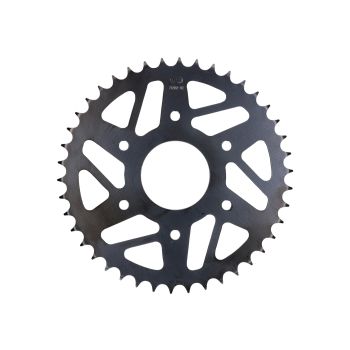 rear sprocket AFAM 42 teeth 520 for KTM Duke, KTM RC 14-, Husqvarna 401