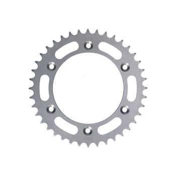 rear sprocket AFAM 40 teeth 520 for Husaberg, Husqvarna, KTM