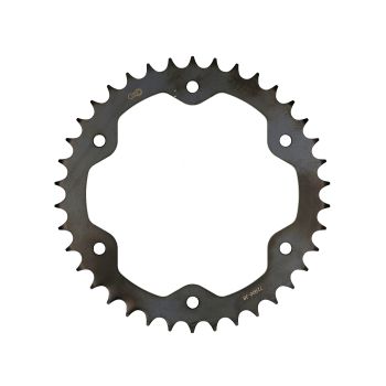 rear sprocket AFAM 38 teeth 525 for KTM 1290, 1290 R Super Duke
