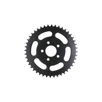 rear sprocket AFAM 44 teeth 420 for Rieju RS1 97-04