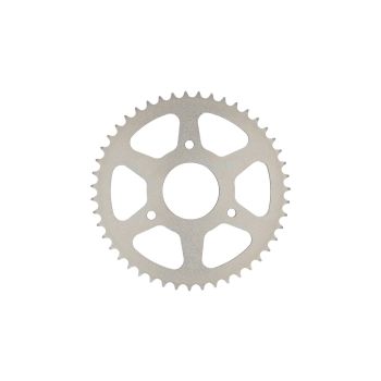 rear sprocket AFAM 47 teeth 420 for Rieju RS2, RS2 Naked