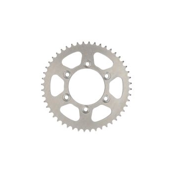 rear sprocket AFAM 48 teeth 420 for Rieju Spike 50, RR 50 -2005