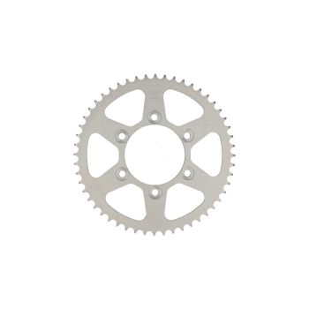 rear sprocket AFAM 52 teeth 420 for Rieju Spike, RR -2005