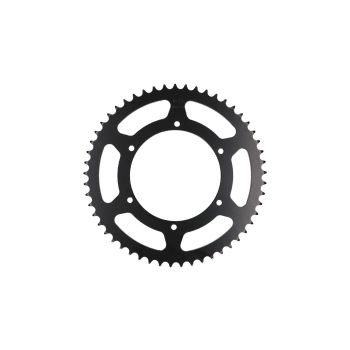 rear sprocket AFAM 53 teeth 420 for Aprilia RS, RS4, RX, SX, Derbi Senda SM, Peugeot XR 6