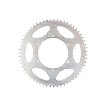 rear sprocket AFAM 59 teeth 420 for Aprilia RS, RS4, RX, SX, Derbi Senda SM, Peugeot