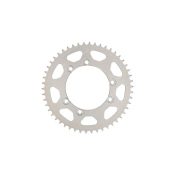 rear sprocket AFAM 50 teeth 420 for Beta RR50, Fantic Caballero