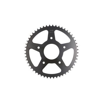 rear sprocket AFAM 52 teeth 420 for MH RX, RYZ, Rieju MRT, RRX, SMX