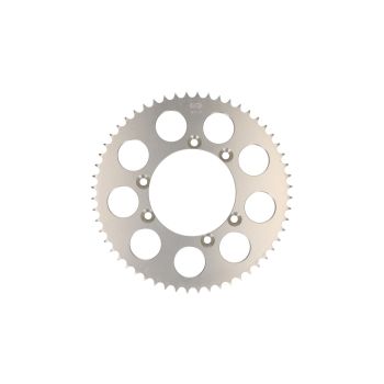 rear sprocket AFAM 56 teeth 428 for Beta RR 50 Enduro -04