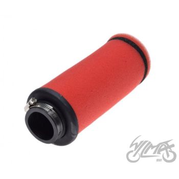 Õhufilter 40mm, High-Performance