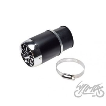 ÕHUFILTER 48, 42, 35, 26mm KOONILINE TUNING