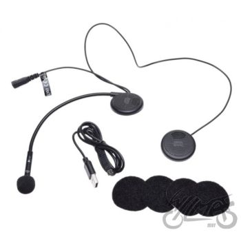 GPS PEAKOMPLEKT TELEFON