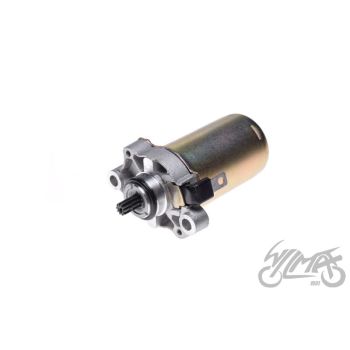Starter Aprilia RS