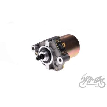 Starter Honda 50 NX-SRX