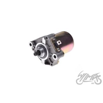 Starter Honda 50 NX-SRX