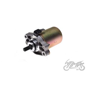 Starter AG50
