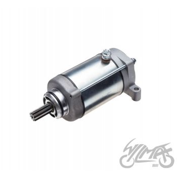 ROZRUSZNIK ELEKTRYCZNY DO CF MOTO 500