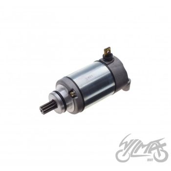 ROZRUSZNIK ELEKTRYCZNY DO YAMAHA WR250F