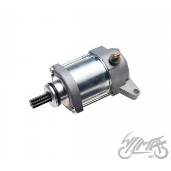 ROZRUSZNIK ELEKTRYCZNY DO YAMAHA WR450F 03-06r.