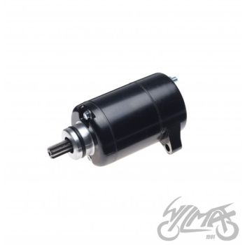 ROZRUSZNIK ELEKTRYCZNY DO KTM DUKE200