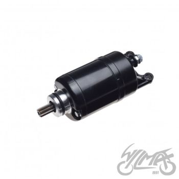 ROZRUSZNIK ELEKTRYCZNY DO KTM KTM 390 13-19