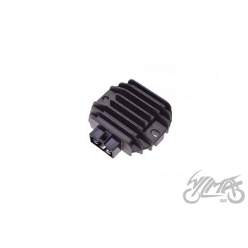 Pingeregulaator 0090 CN Yamaha R1