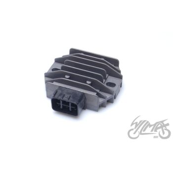 Pingeregulaator Yamaha LC135