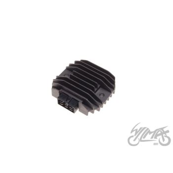 Pingeregulaator SH650A12 ELIMINATOR ZL600