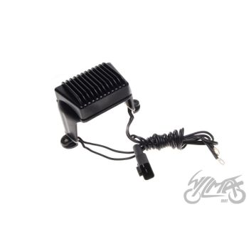 Pingeregulaator HARLEY DAVIDSON 74505-97