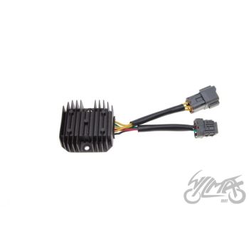 Pingeregulaator KYMCO 31600-LBA7-900