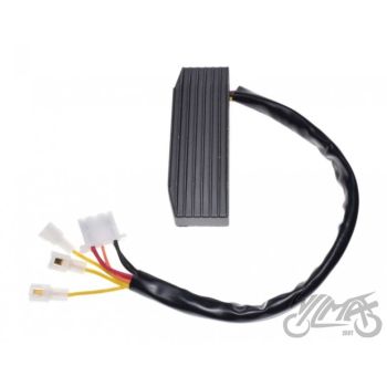 Pingeregulaator Suzuki vs750 32800-38a00