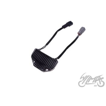 Pingeregulaator Harley Davidson  74631-04