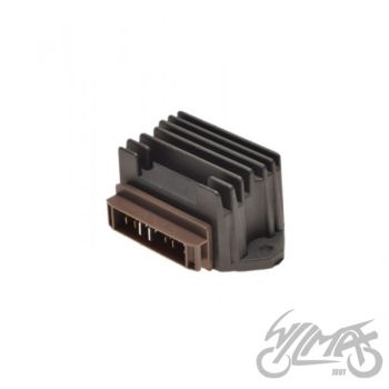 ALALDI REGULAATOR PIAGGIO APRILIA GILERA 125 JAOKS