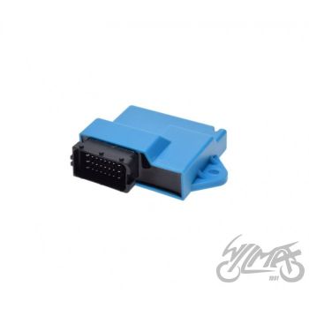 ECU RIEJU MRT 50 E4 JAOKS