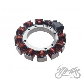 STATOR ISKROWNIK DO HARLEY DAVIDSON 29970-88D