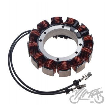 STATOR ISKROWNIK DO HARLEY DAVIDSON 29987-99B