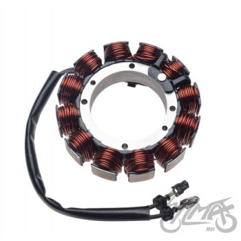 STATOR ISKROWNIK DO HARLEY DAVIDSON 29987-97B