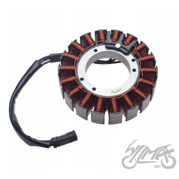 STATOR ISKROWNIK DO HARLEY DAVIDSON 29900068