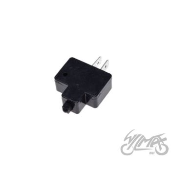 Siduri andur honda 1402010