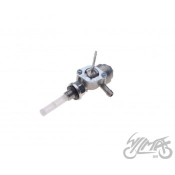 KRANIK PALIWA DO HONDA GX160 200