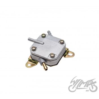 POMPA PALIWA DO GY6 50CC