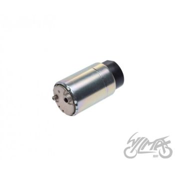 Bensiinipump - Honda cbr1000(rr/rs/s)
