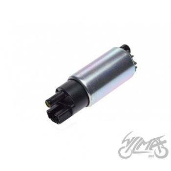 Bensiinipump - oem 1rc139070000 & 16147697696