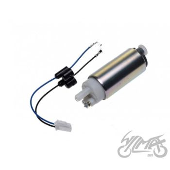 Bensiinipump - Yamaha 225 225hp 4 stroke f225 lf225 tura turb turc turd tur 2002-up