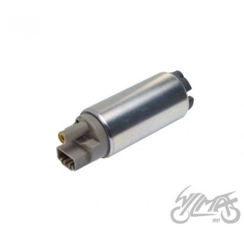 Bensiinipump - Suzuki an250 an400 burgman 250 400 vl1500 vlr1800 vz800 vz1500 boulevard c90 c109r m50